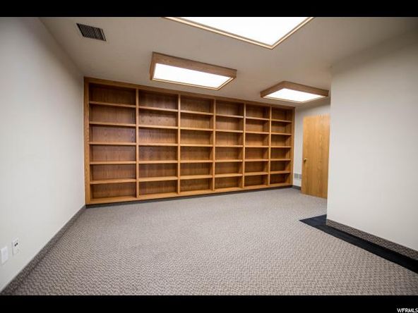 3200 S 700 E, Salt Lake City, UT 84106